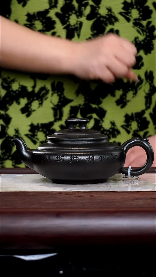 茶杯紫砂2222222222222222