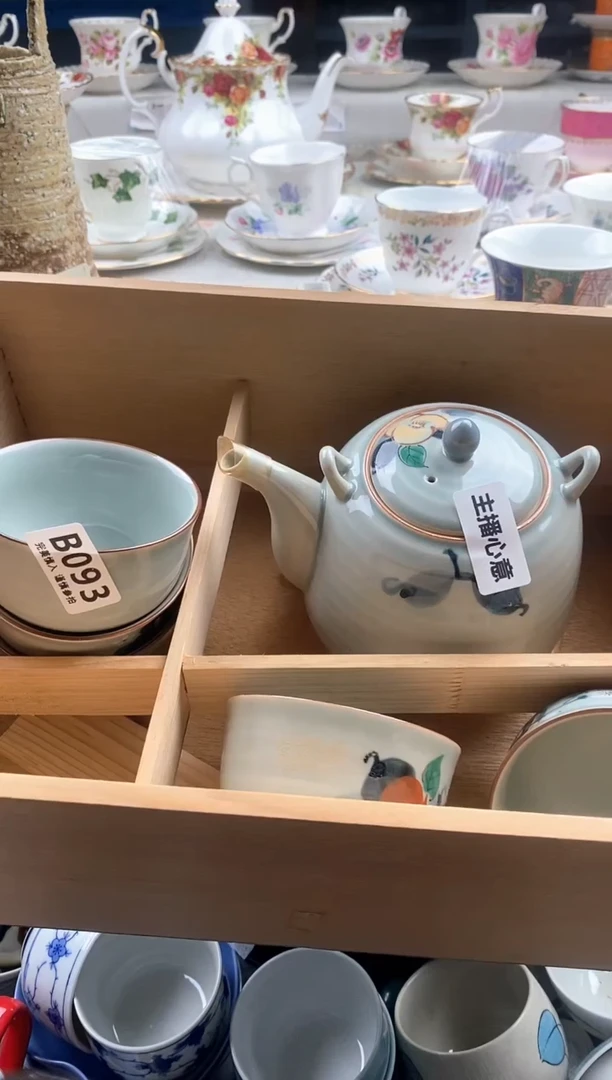 瓷片小*蛋       093