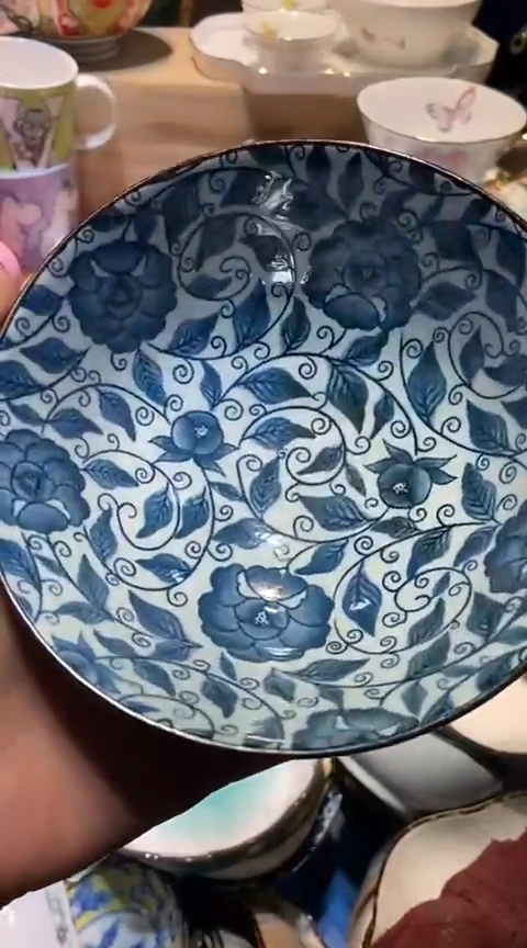 瓷片欧*1111111111111@@1