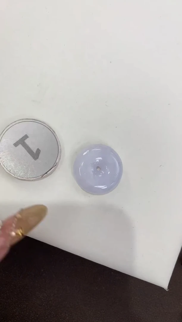 颈饰未镶嵌翡翠天然缅甸a货翡翠