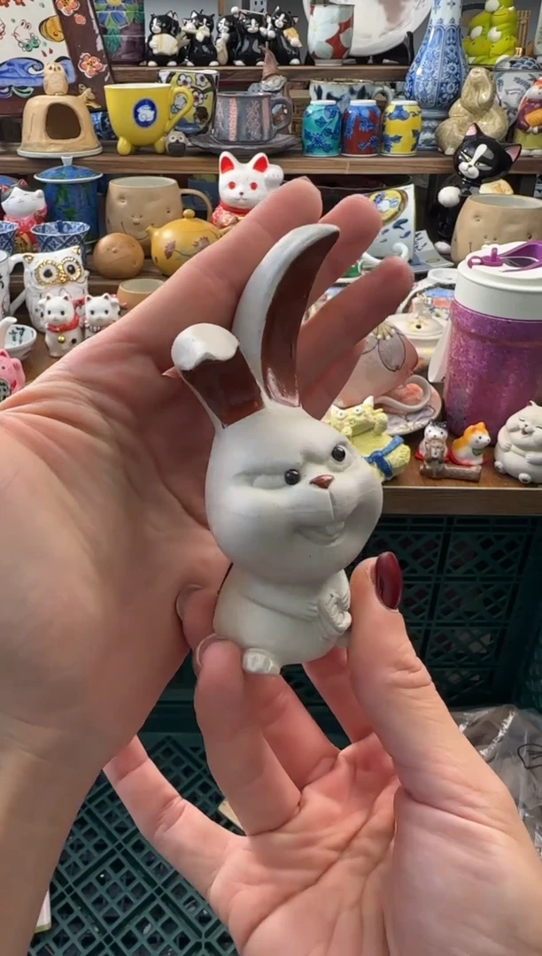 瓷器橙*AAAAAAAAAAAAAAAAAA
