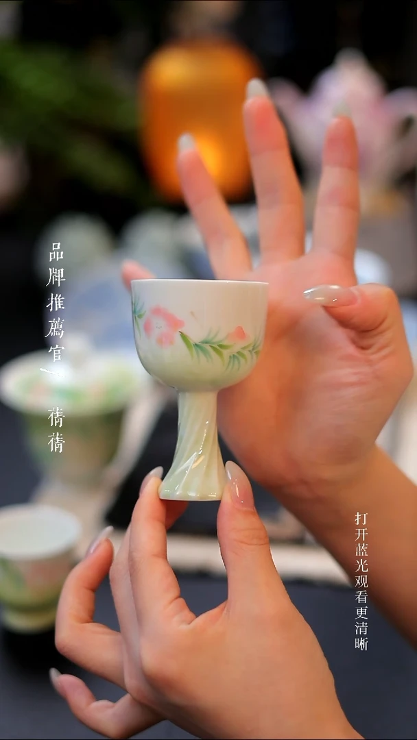 哈哈哈哈哈哈哈哈哈哈哈