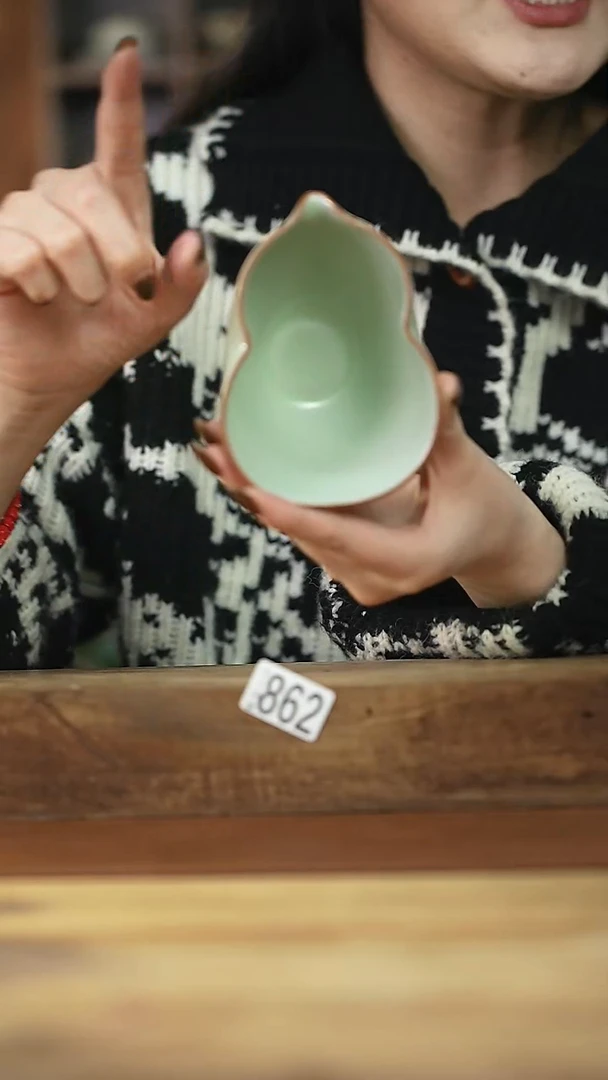 福利/设计师手作款！！落单公道福利！！