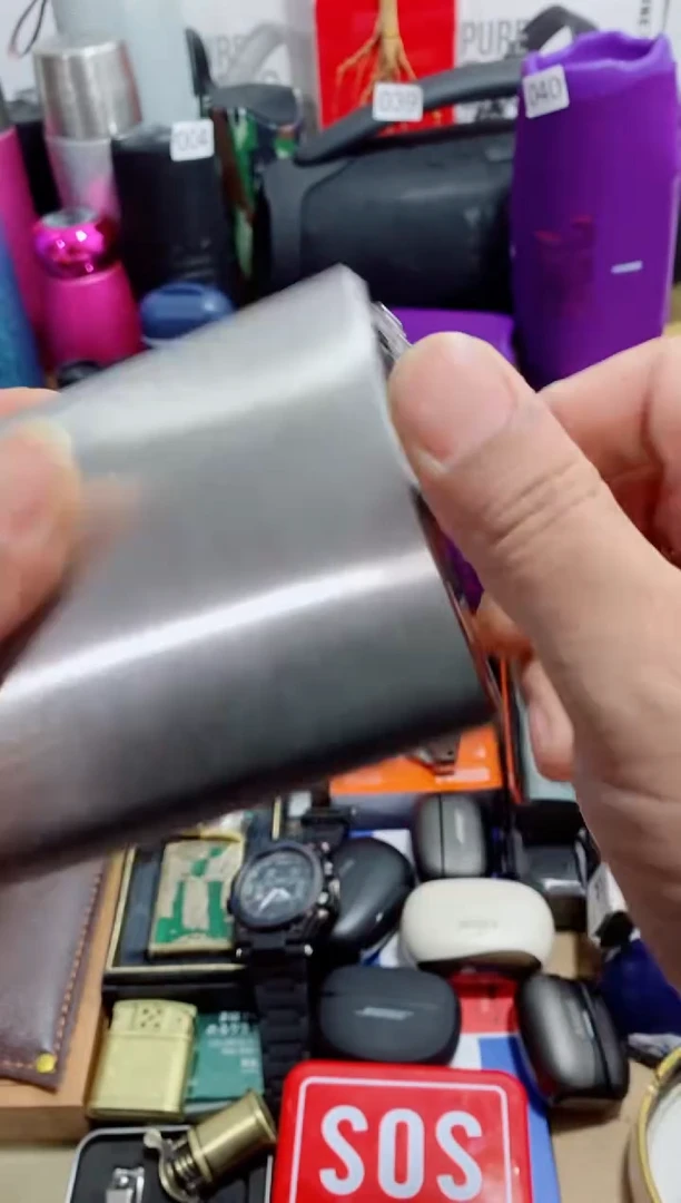 瓷片闪购商品如图所示