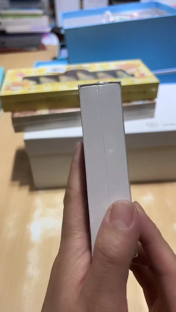 瓷片111111111111@@1