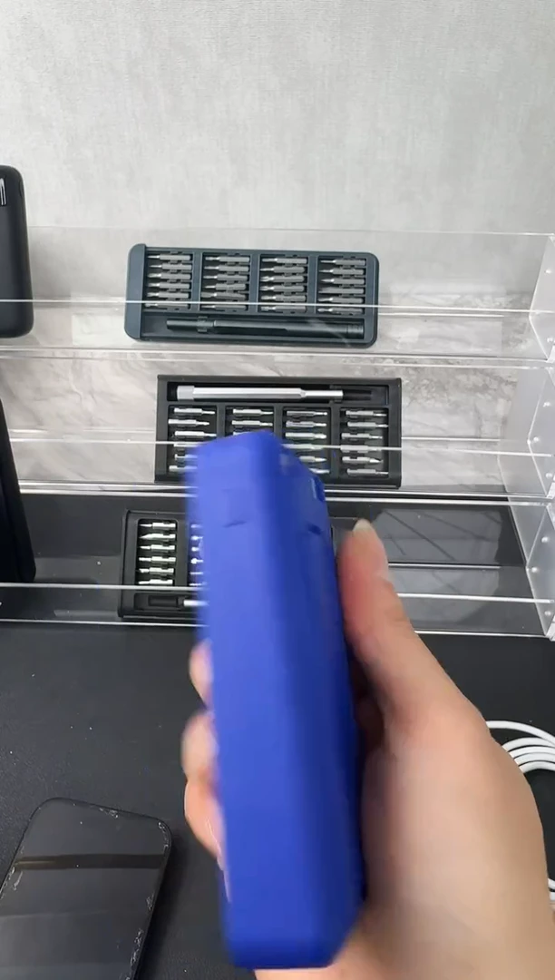 凡****冰数码数据线【以直播间为准】
