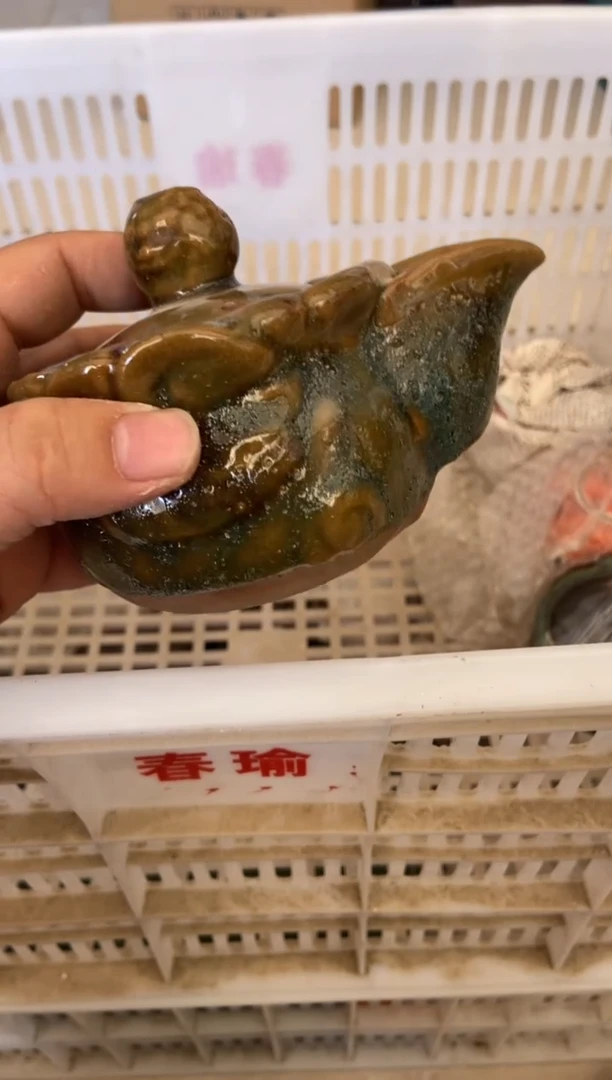 杯无运费险有瑕疵的摄影的产品有使用过的痕迹有点脏介意勿拍