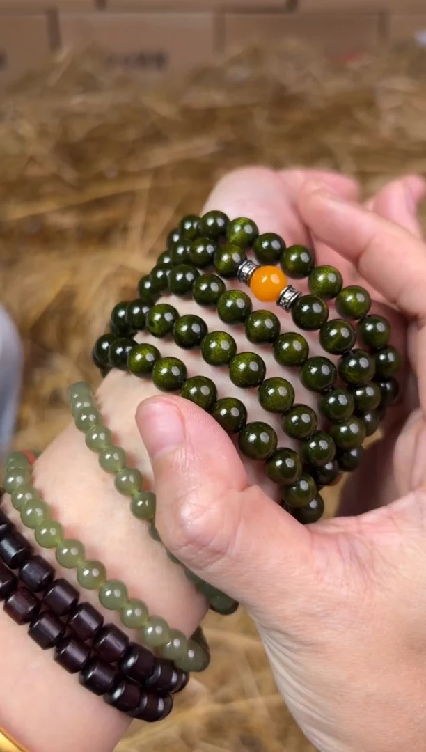 太源甄选闪购福利V（无礼盒）