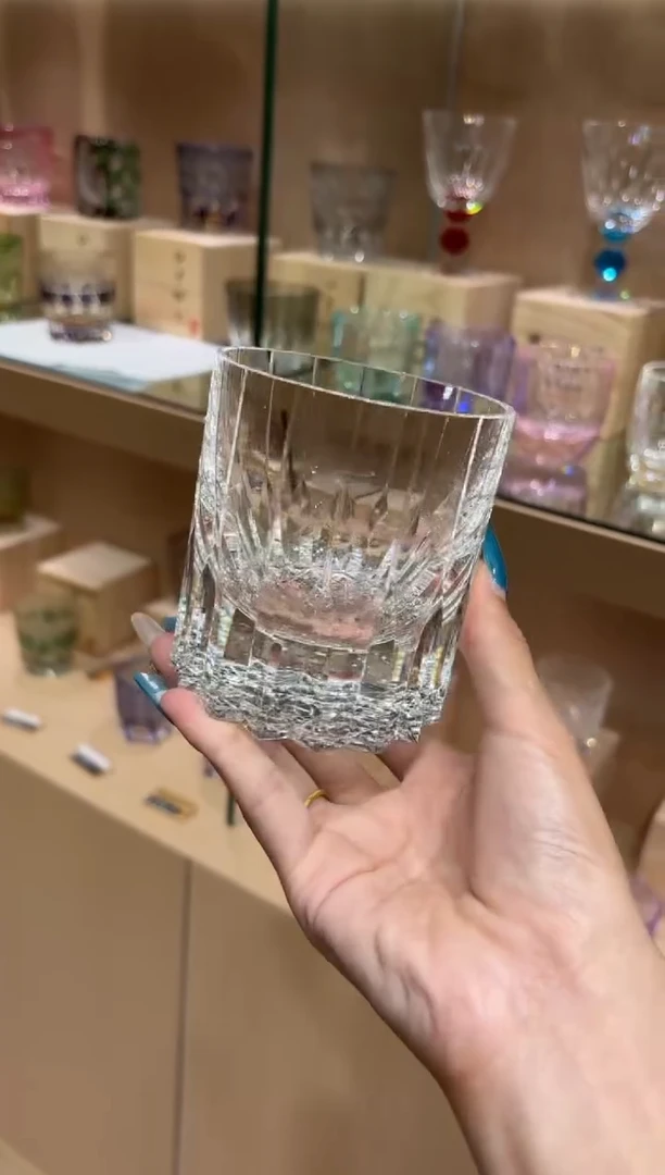 直播间活动单只 K9星芒透色