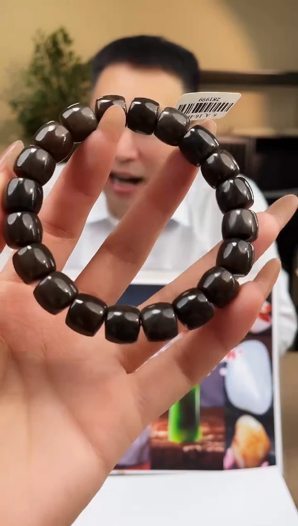 定制和田玉多样性发货拍一发一