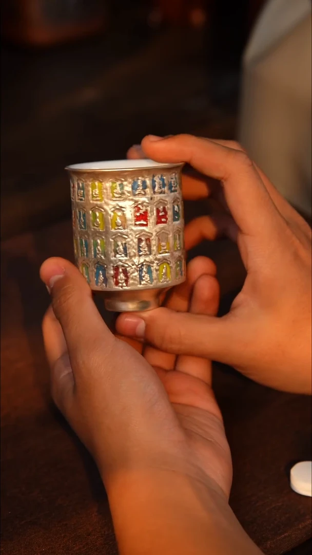 瓷片@@       11111