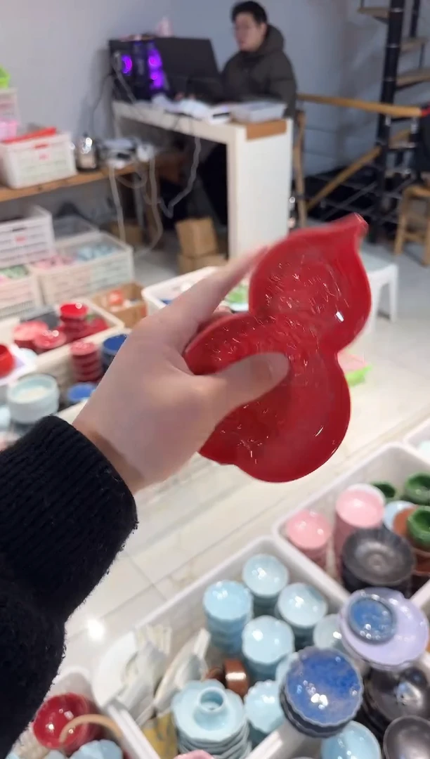 【闪购商品】微瑕商品，介意勿拍