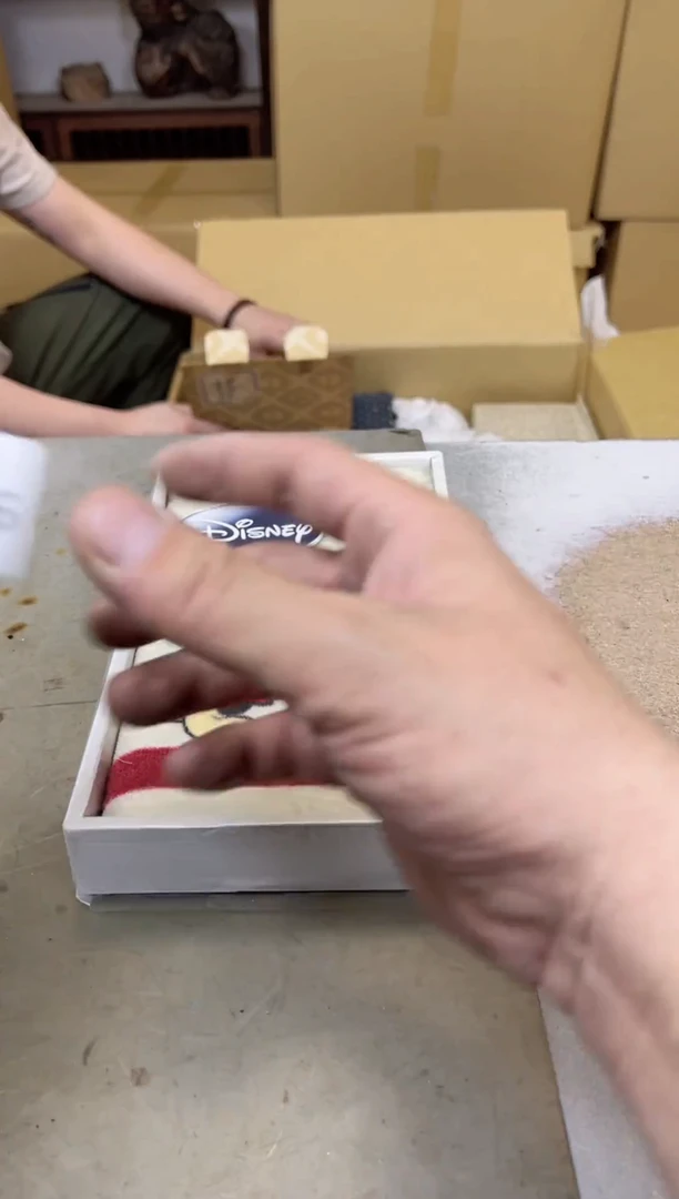 瓷片1906聚宝缘甄选店