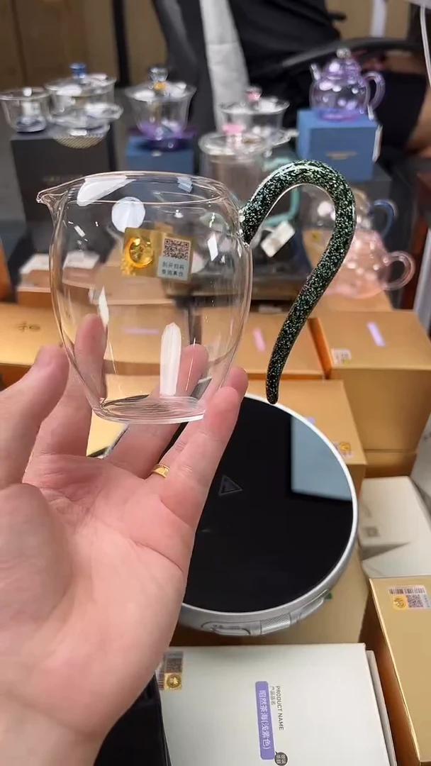 @@禾器炫彩怡然黑金