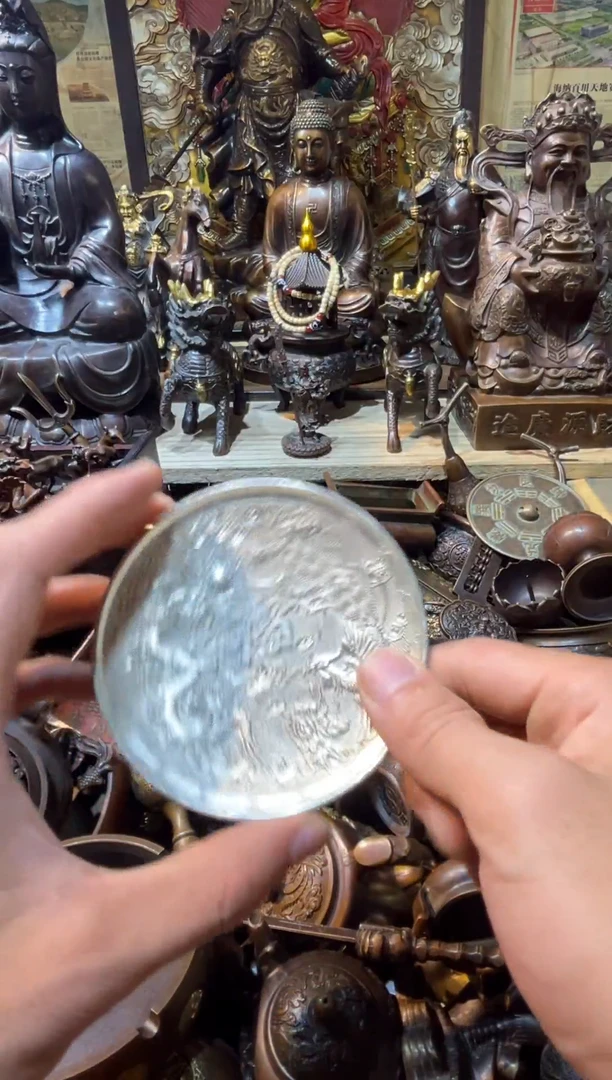 铜铜铜铜铜铜铜铜