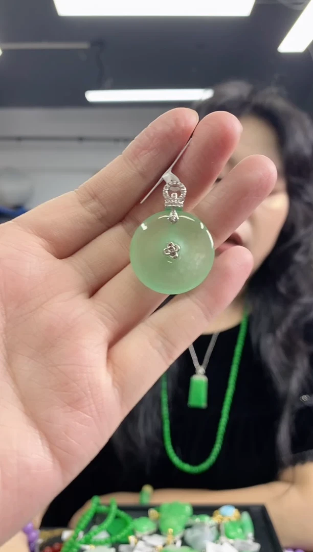 闪购链接未镶嵌多样性发其一，颜色微差