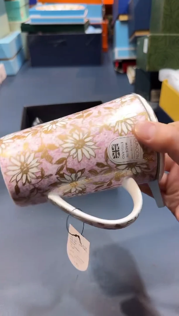 【闪购商品】瓷片S237全场正品，京东包邮