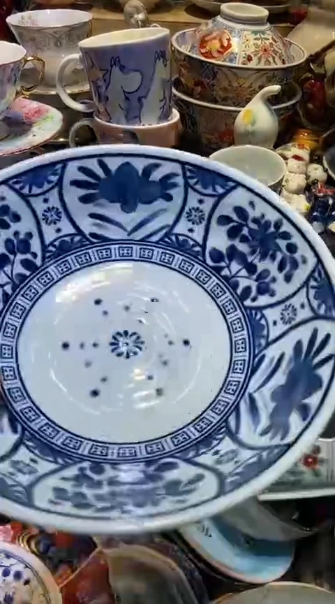 瓷片1111111111111@@1