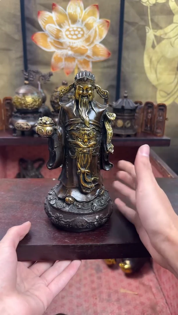 信德铜专属精选链接
