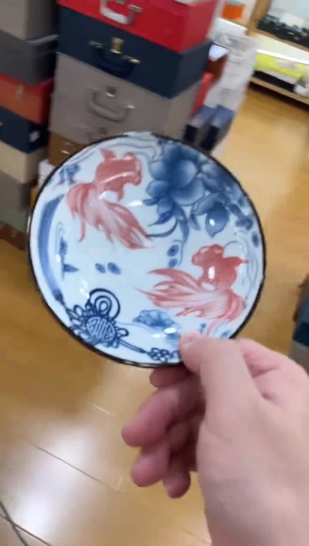 展宏茶具展宏茶具@b-