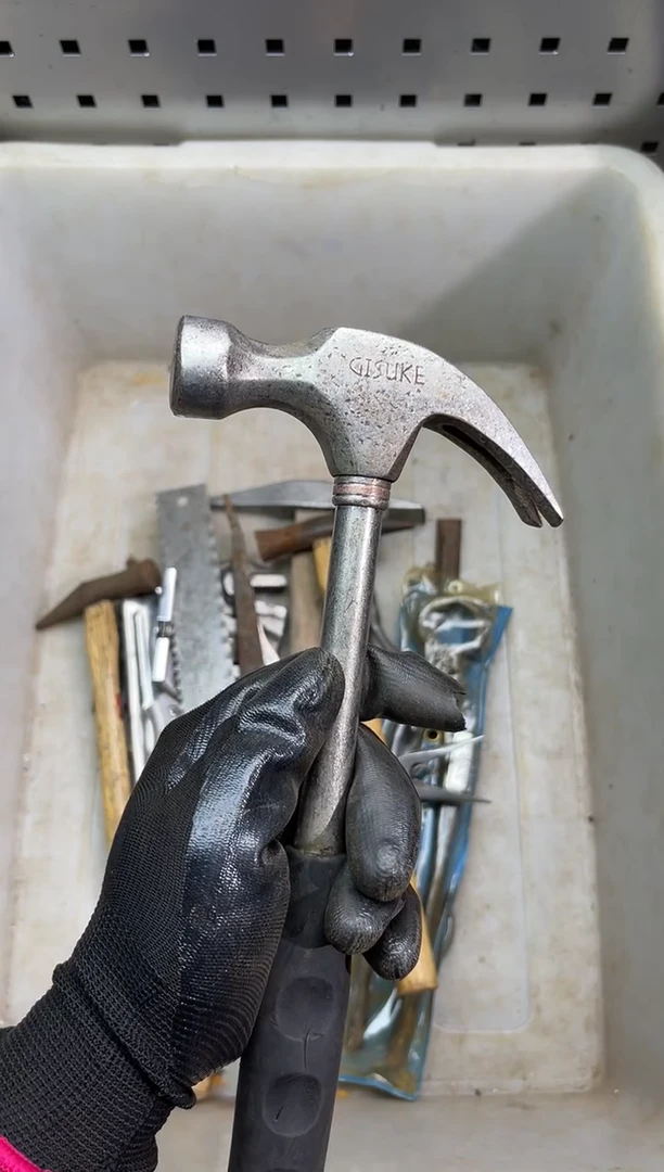 铁小**志阿古工具工具工具