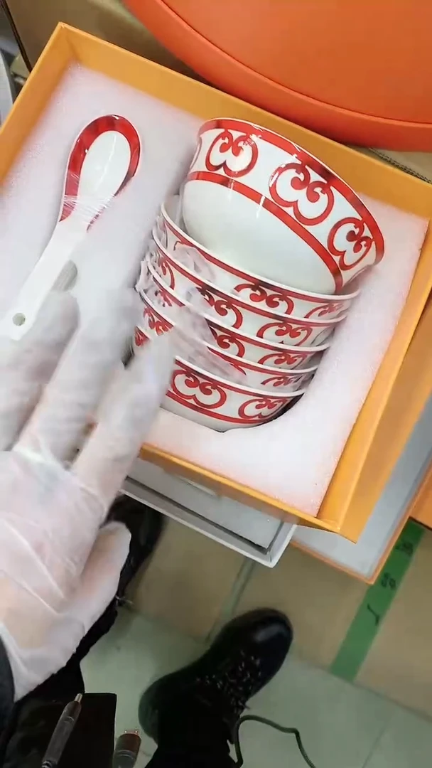 【闪购商品】瓷片111111111111111