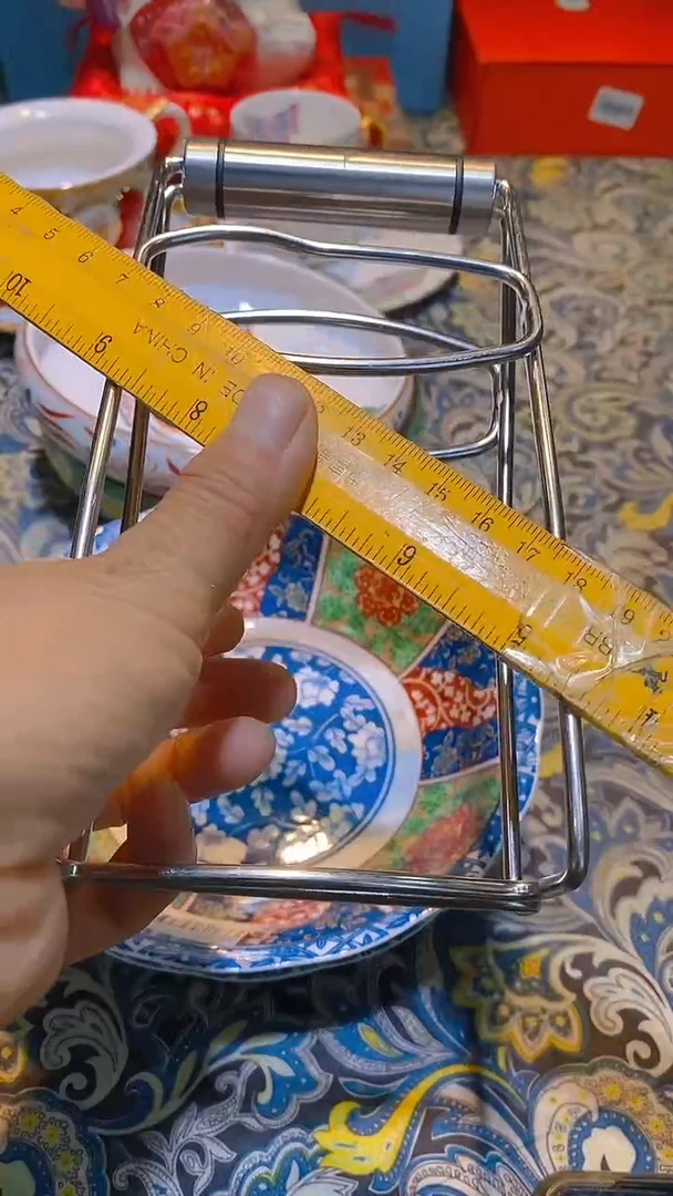 瓷片111111111111@@1