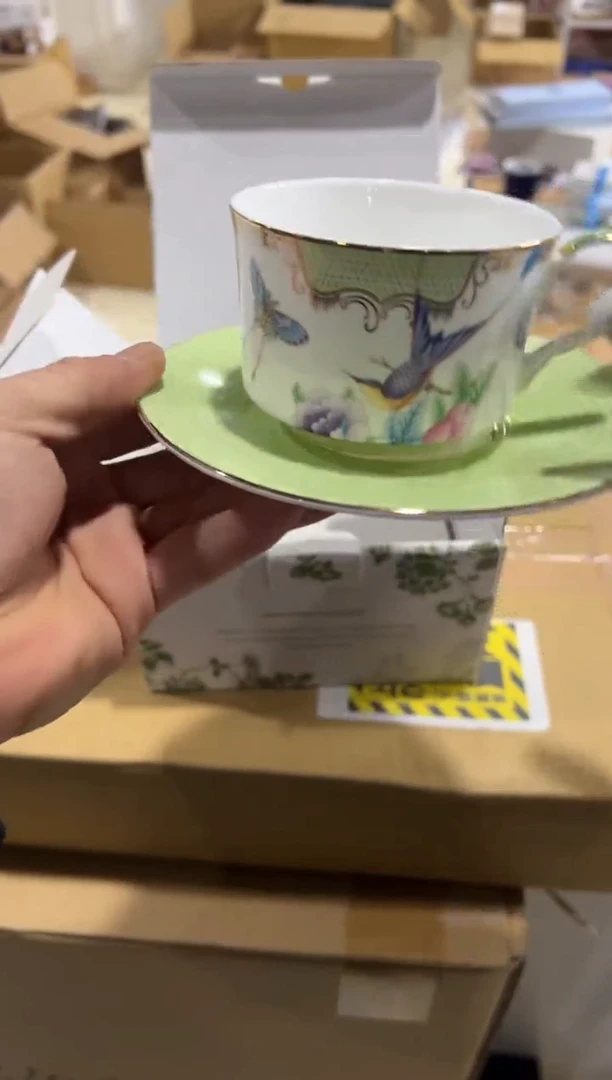 【闪购商品】瓷片h708好好好好好好