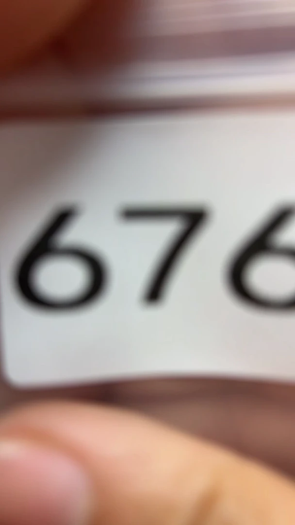 直接去拍            漂亮        漂亮       漂亮