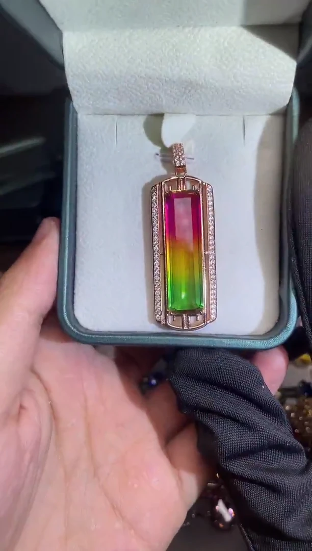 无非金属面条推荐A030