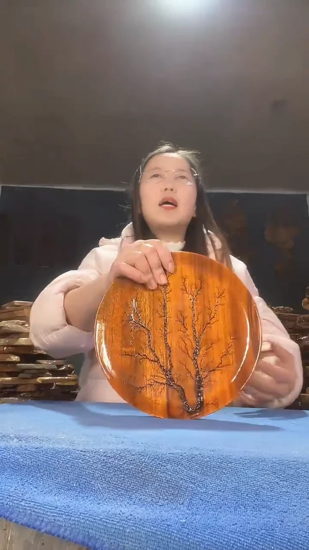 茶盘本店截图为准（不含配件）