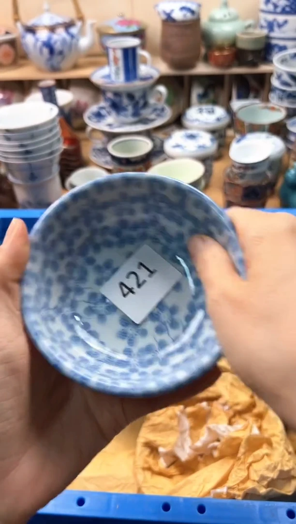 瓷片小*雀你好你好你好你好你好421