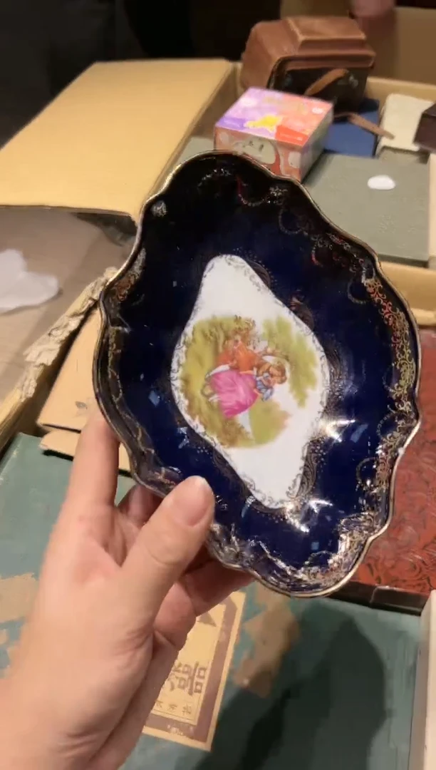 【闪购商品】瓷片啊啊啊啊啊啊啊啊