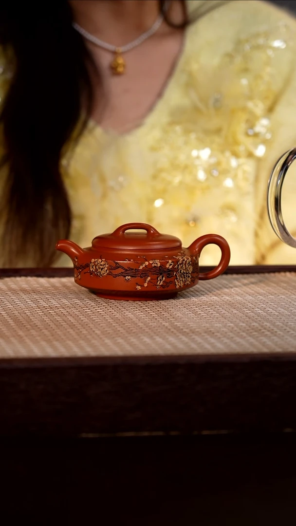 茶壶紫砂11111111