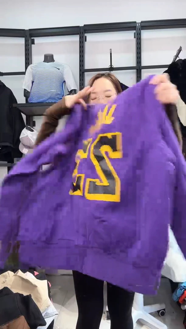 2667     编码  瑕疵直播间过款为准 尺码S