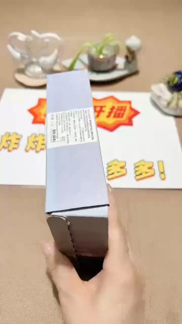 瓷片碗碟好物一件不留@@1