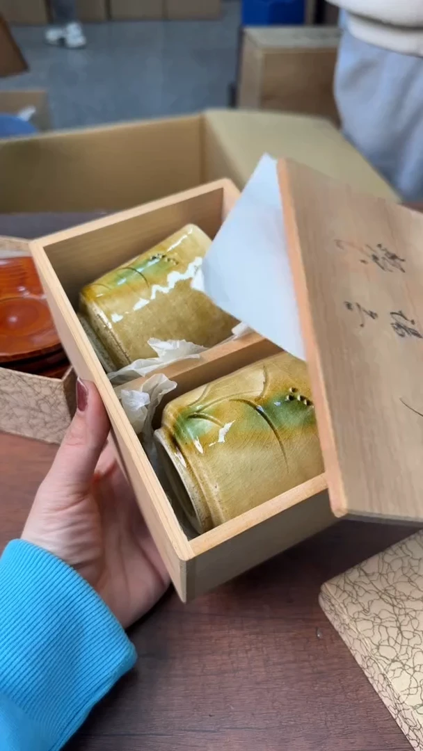 【闪购商品】2222222222222222