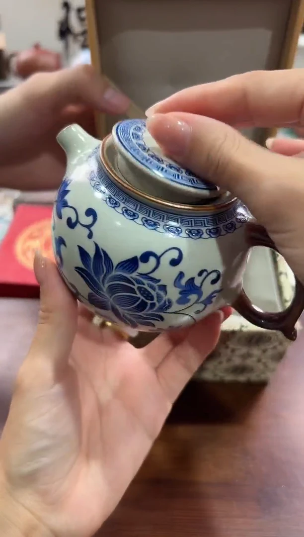 瓷片@@@@@@@@@@5760