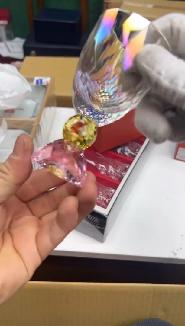 【闪购商品】瓷片f785好好好好好好