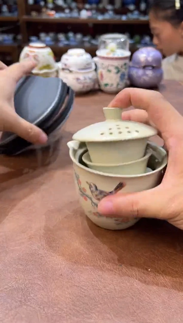 ccccc真的很便宜111111111111