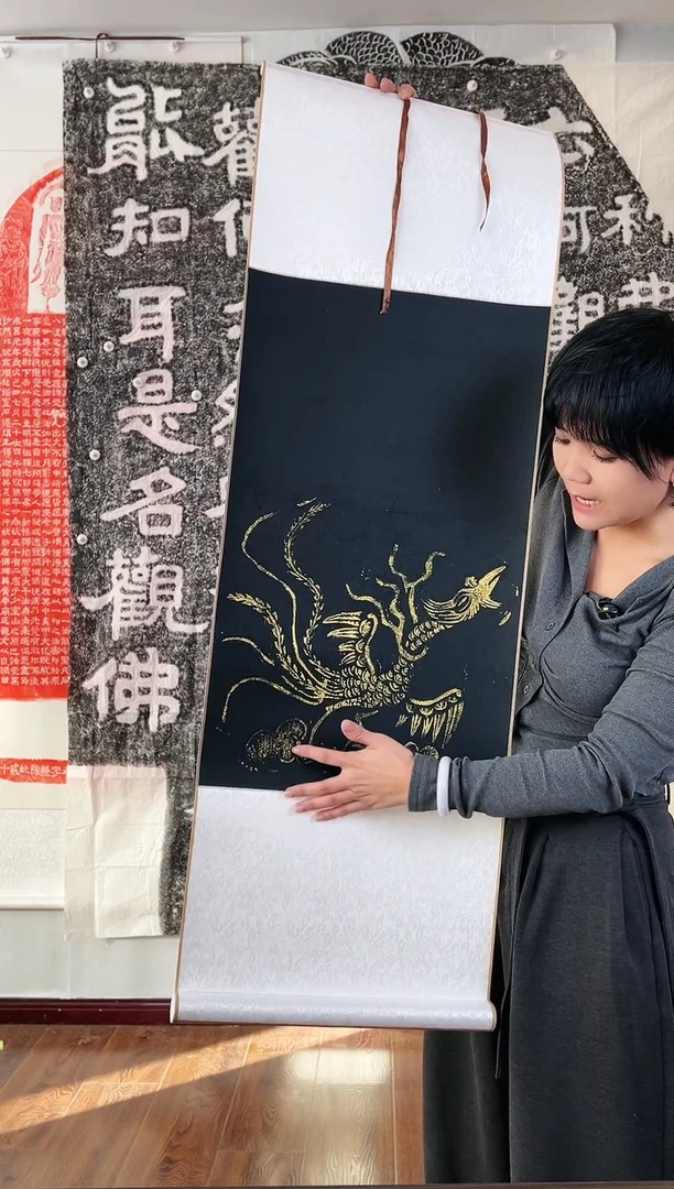 【闪购商品】昌化石印石1111111111111111