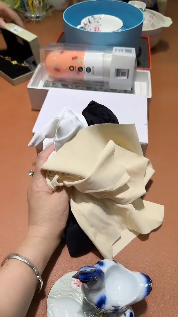 瓷片全场正品,一件不留@@1