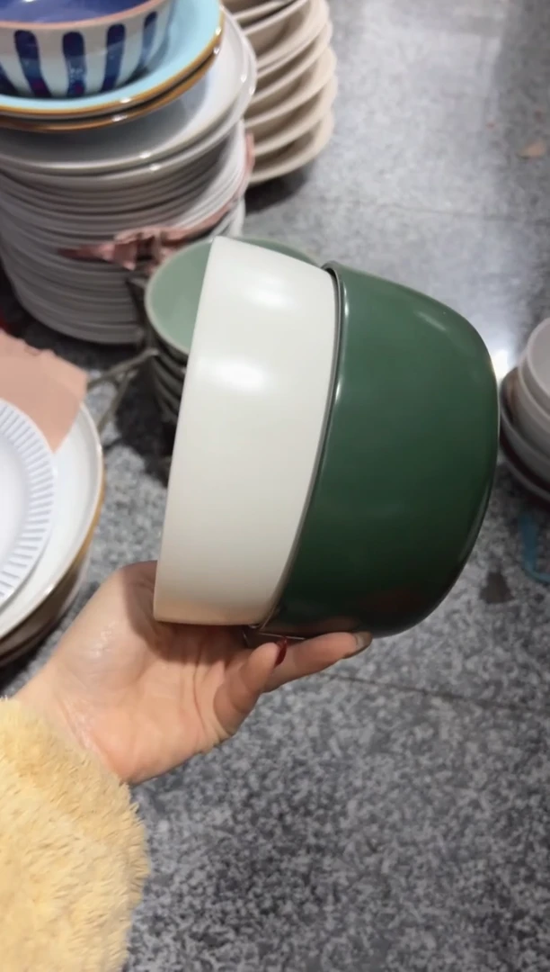 【闪购商品】瓷荔枝家高温瓷（微瑕）20包邮