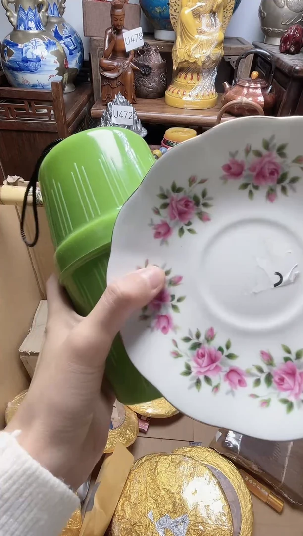 瓷器瓷器瓷器瓷器瓷器瓷器
