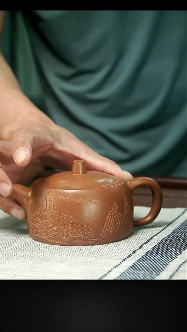 紫砂紫砂紫砂 紫砂24