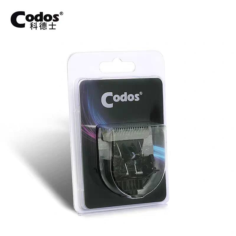 科德士原装刀头适用科德士成人理发器电推子T18|T20|929S|929机型