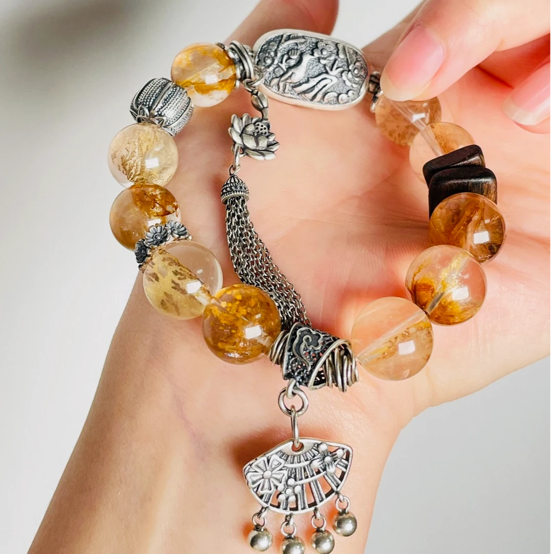 预售3号链接9/24/手工diy配件/串珠首饰编织