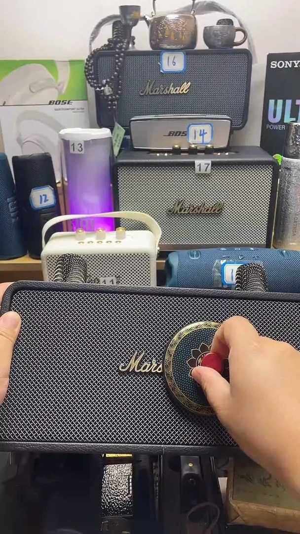 瓷片闪购商品 如图所示