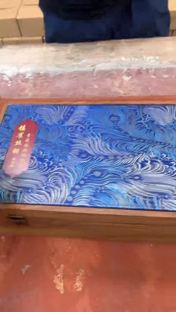 孤品商品链接@@@@@@@@