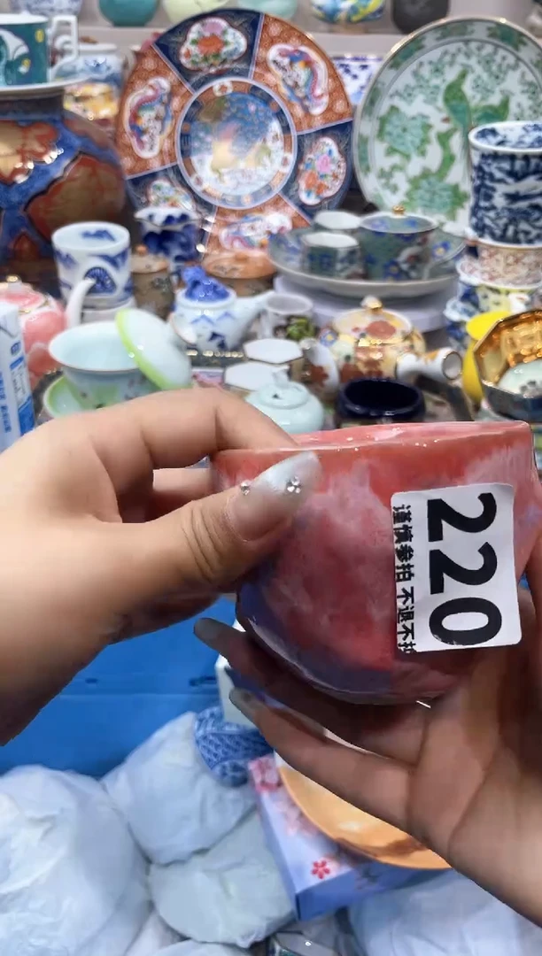 闪购脚本-1744855517000